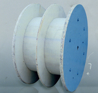 ��|�P(p��n)��Ԕ��(x��)��B