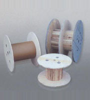 ��|�P(p��n)��Ԕ��(x��)��B