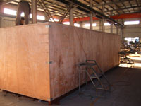 ���͙C(j��)е���bľ���Ԕ��(x��)��B