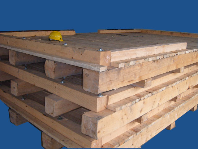 ���͙C(j��)е�����ܵ�Ԕ��(x��)��B