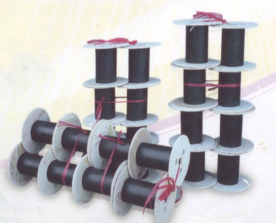 ��|�P(p��n)��Ԕ��(x��)��B