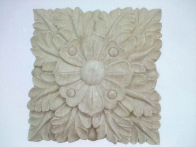 ��ľ��̻�Ƭ/��߅/�N��/�Ƭ��Ԕ����B