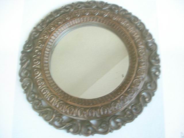 ��̮���ľ�Ƶ�̮���