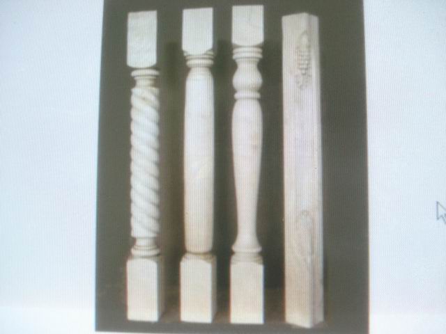 ���������ڗU�����_�R�����ř�����Ԕ����B