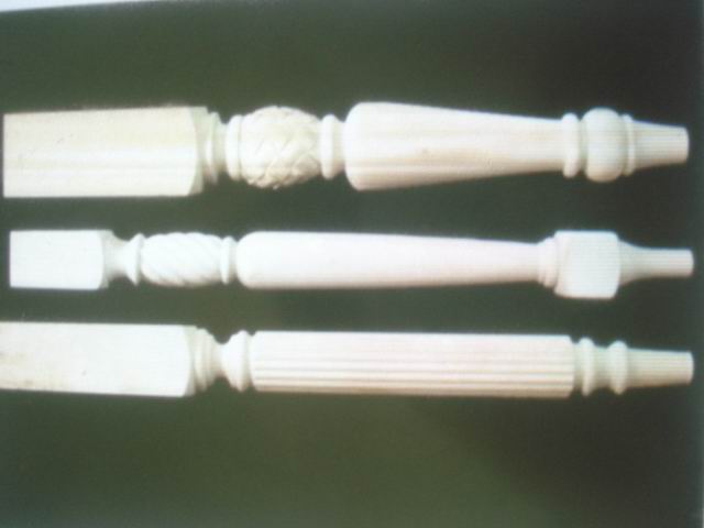 ���_���Ҿ��_��Ԕ����B