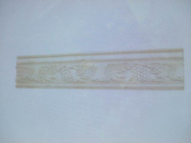 ľ��/ľ���b��l��Ԕ����B