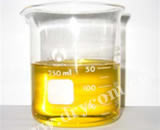 �ߜغϳɌ����͵�Ԕ����B