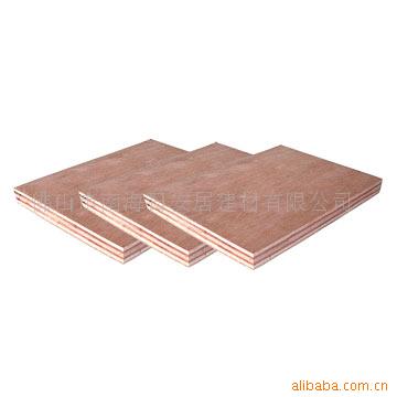 Carb�J(r��n)�C��������(gu��)�Ҿ㌣���z�ϰ��Ԕ��(x��)��B