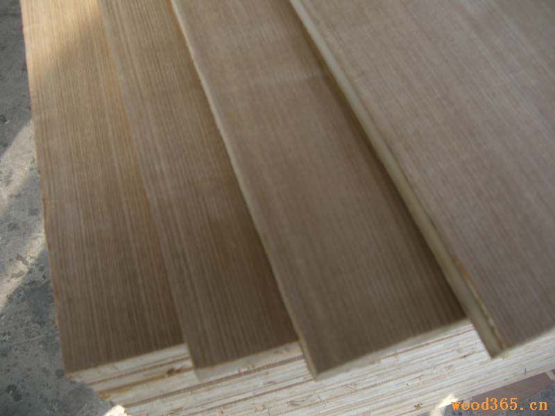 ��(x��)ľ�����Ԕ��(x��)��B