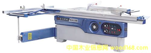 �������_�MJ6130B����飩��Ԕ����B