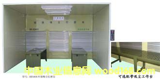 �h(hu��n)�����m��ĥ����Ԕ����B