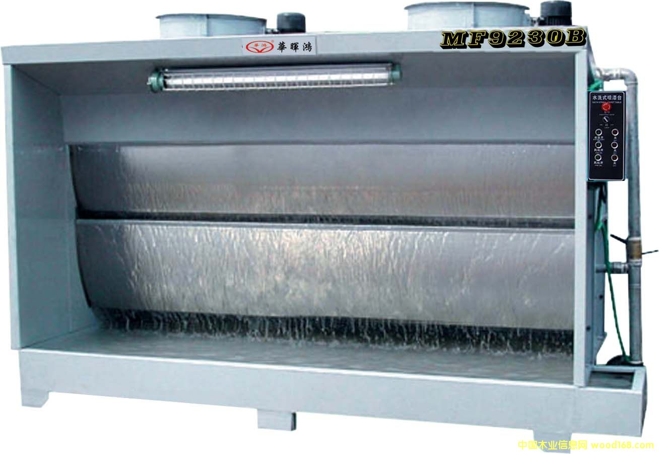 �pˮ���C��Ԕ����B