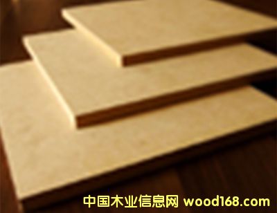 9mm��Ԕ��(x��)��B