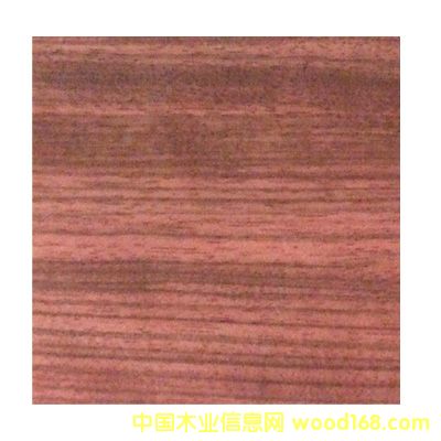 ľƤ��Ԕ��(x��)��B