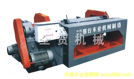 XQ1400-��260�͟o(w��)�����ЙC(j��)��Ԕ��(x��)��B