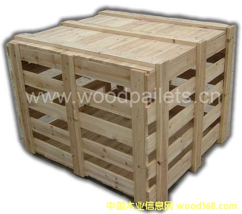 �ɽ�ư��b��