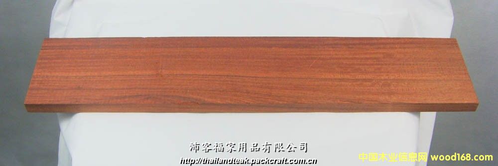 ̩��(gu��)����ľ��Ԕ��(x��)��B