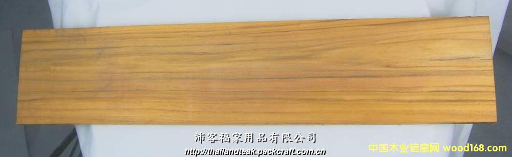 ̩��(gu��)��ľ��Ԕ��(x��)��B