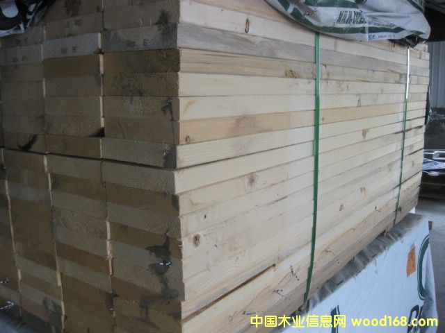 SPF�������ϵ�Ԕ����B