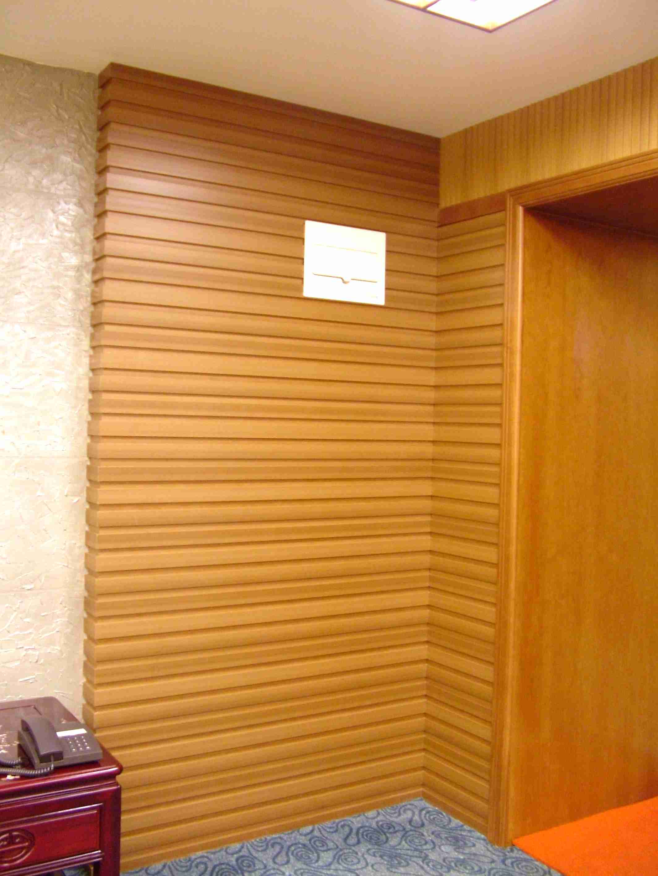 ���A�G�����B(t��i)ľ��Ԕ��(x��)��B