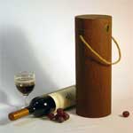 ľ���󎟾Ƽܺ���ľ���󎟇���ƺе�Ԕ��(x��)��B