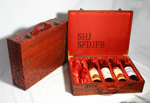 ľ���󎟼t�ƺе�Ԕ��(x��)��B