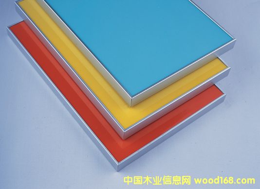 uv���Ԕ��(x��)��B