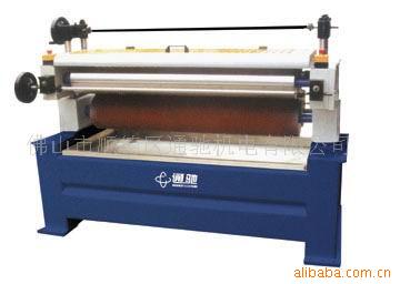 Ϳ�z�C������φ����p��Ϳ�����z�������z���ã���Ԕ����B