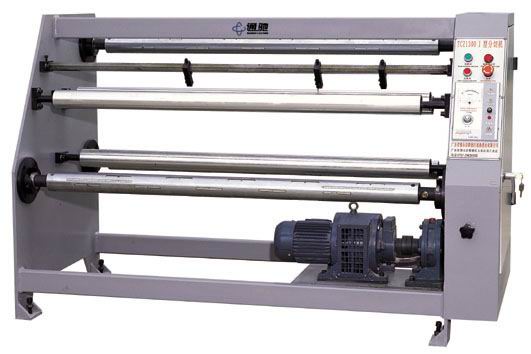 ���ЙC��������PVC���Ќ��ã���Ԕ����B