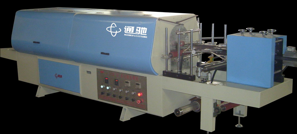 ���D�����C�������ܙC  �����ܴ����U�ϟ��Dӡ���ã���Ԕ����B