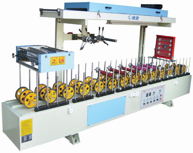 �X�İ�������Ĥ���C(j��)���T�������T����ñ���g�X�Ͳ��NPVC��