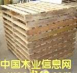 ľ�бP(p��n)��ľ���бP(p��n)���бP(p��n)���|�}(c��ng)�壬���D(zhu��n)�бP(p��n)��Ԕ��(x��)��B