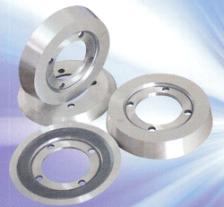 ���ЈA��Ƭ�����е�Ƭ���A��Ƭ���A�������ЈA����Ԕ����B