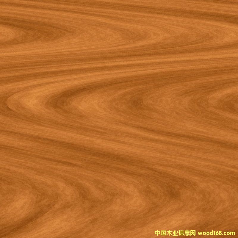 �b��ϵ�Ԕ��(x��)��B