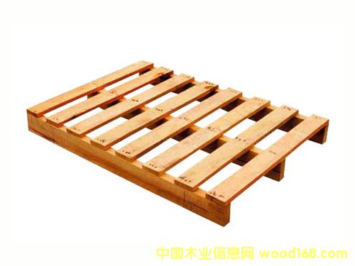 �����Ԕ��(x��)��B