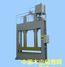 ���l�Ƽ�ľ���C(j��)��Ԕ��(x��)��B