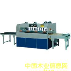 ���lƴ��C(j��)��Ԕ��(x��)��B