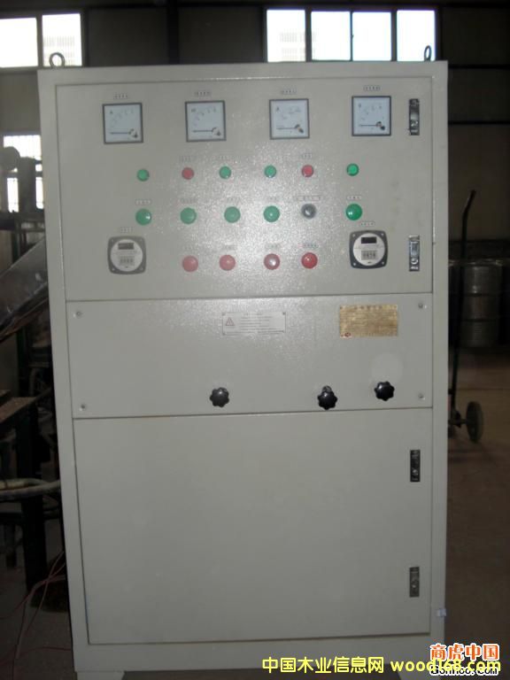 ���l�l(f��)������Ԕ��(x��)��B