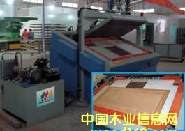 ���lС��ƴ��C(j��)��Ԕ��(x��)��B