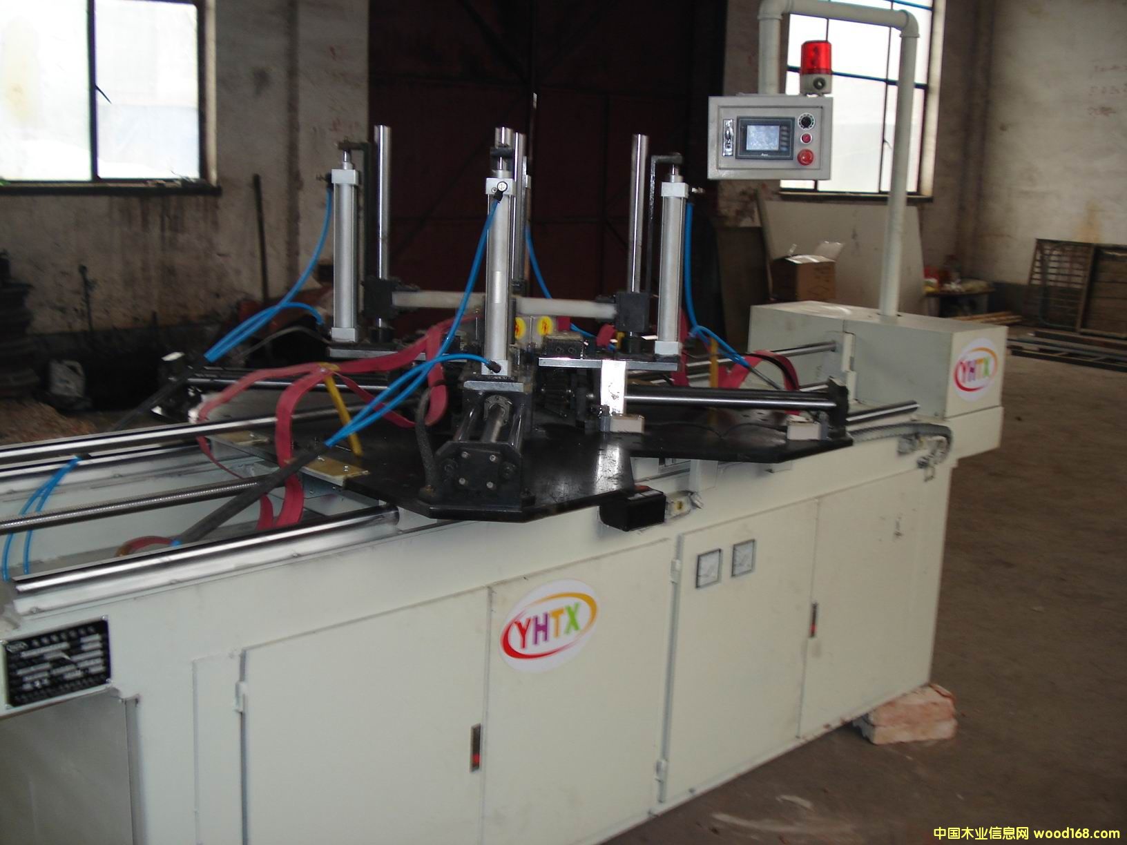 ���l���ܽM��C(j��)��Ԕ��(x��)��B