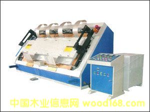 ���l�T(m��n)��M�b�C(j��)��Ԕ��(x��)��B