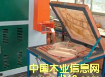 ���l�������C(j��)��Ԕ��(x��)��B