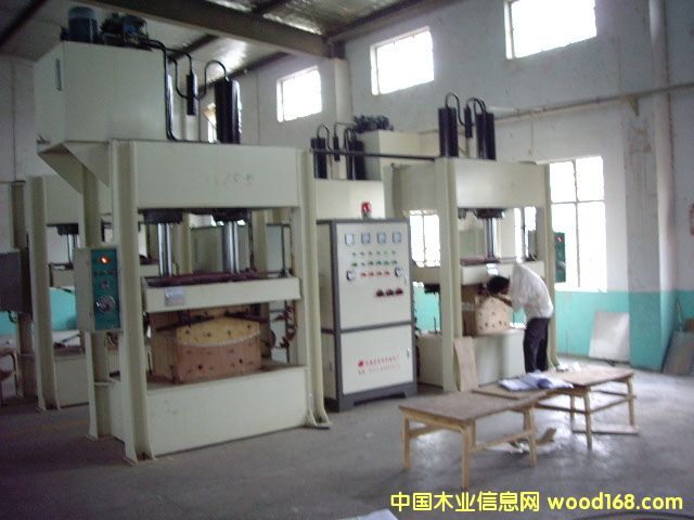 ���l���C(j��)��Ԕ��(x��)��B