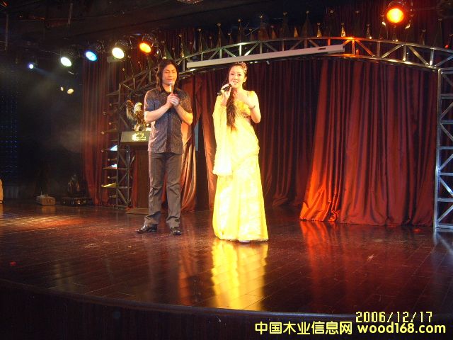 �������_���Ì�ľ�ذ��Ԕ��(x��)��B