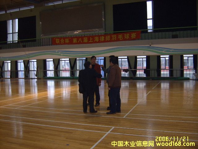 ��ľ��ë���Ԕ��(x��)��B