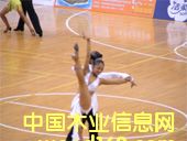 ���zľ��ľ�\�ӵذ��Ԕ��(x��)��B