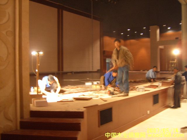 ��ľ���_�ذ��Ԕ��(x��)��B