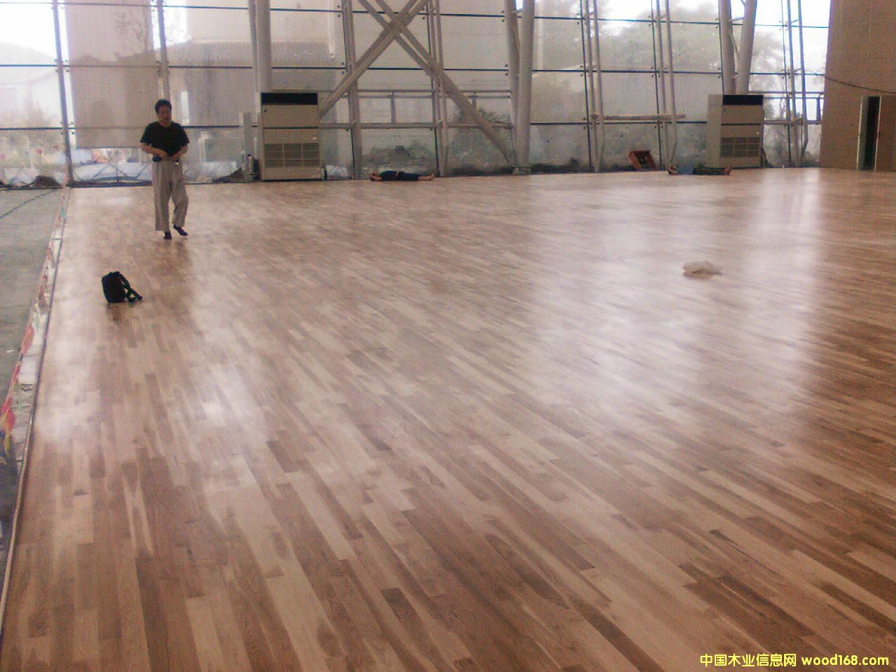 �S��ֱ�N��ľ�w���ذ��Ԕ��(x��)��B