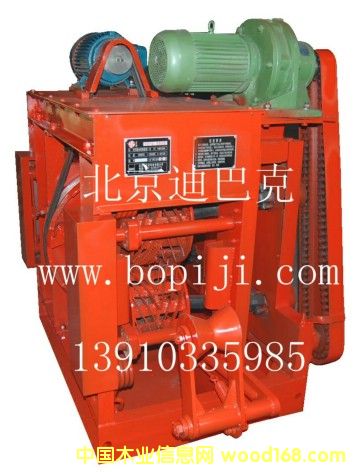 ľ�Ą�Ƥ�C(j��)��Ԕ��(x��)��B