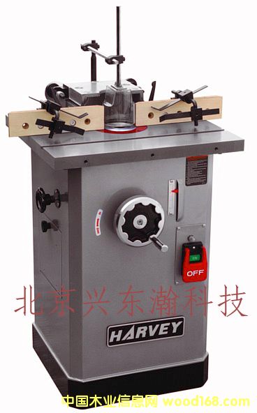 ľ���и�C(j��)-����ľ��㊴���Ԕ��(x��)��B